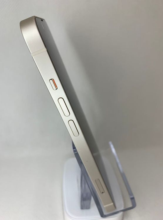 �Хƥå�82��iPhone14-128GB���������饤�ȡ�����SIM�ե꡼