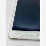 �Хåƥ꡼94��iPad mini 4Cellular ��ǥ� 128GB ����С����ʰ¿��ݾ�