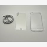 �Хåƥ꡼85�������å��դ�iPhone SE ��3���� �������饤��128GB Ķ���ʰ¿��ݾ�