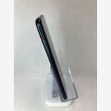 Хƥå82iPhone SE 3 ߥåɥʥȡ64GB SIMե꡼