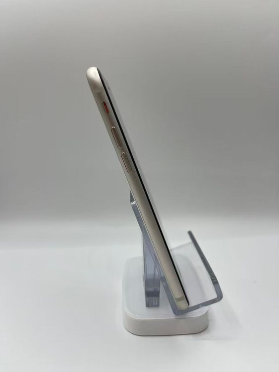 �Хåƥ꡼86��iPhone SE ��3���她�����饤��256GB �¿��ݾ���������ȯ��