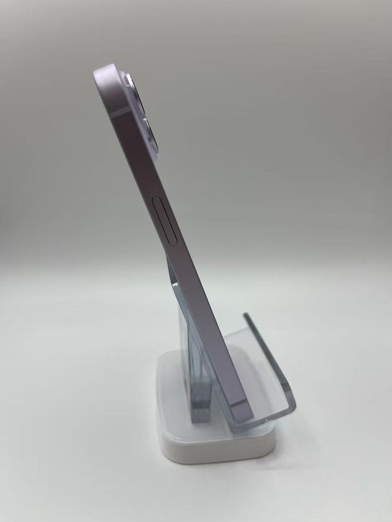 �Хƥå�90��iPhone14-128GB���ѡ��ץ�Ķ����SIM�ե꡼���¿��ݾ�
