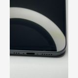 �Хƥå�99��iPhone16e-128GB�֥�å�Ķ����SIM�ե꡼�¿��ݾ�