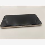 �Хåƥ꡼91����°��3�����å��դ�iPhone SE ��3���� �������饤��128GB �¿��ݾ�