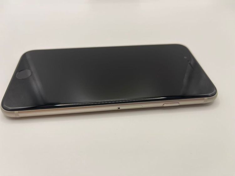 �Хåƥ꡼91����°��3�����å��դ�iPhone SE ��3���� �������饤��128GB �¿��ݾ�