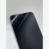 �Хåƥ꡼87����°��3�����å��դ�iPhone SE ��3���� �������饤��64GB �¿��ݾ�