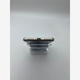 �Хåƥ꡼88����°��3�����å��դ�iPhone SE ��3���� �������饤��128GB �¿��ݾ�