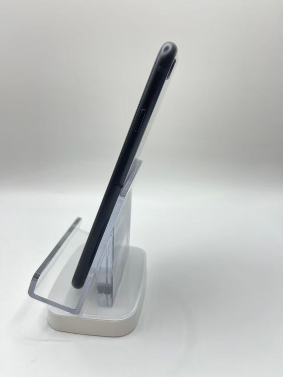 �Хåƥ꡼100����°��3�����å��դ�iPhone SE ��3���� �ߥåɥʥ���128GB �¿��ݾ�