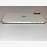 iPhone11 64GBۥ磻SIMե꡼ʥХƥå98¨ȯ