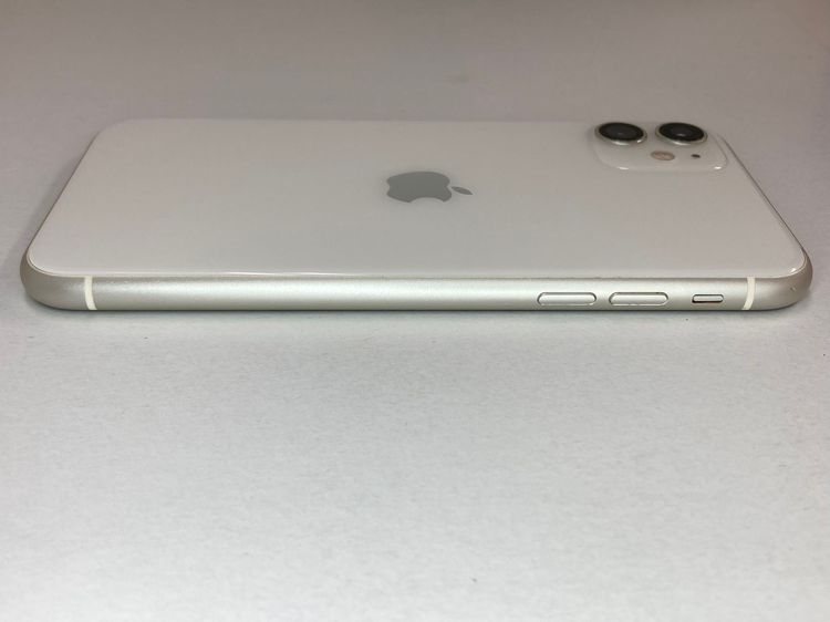 iPhone11 64GBۥ磻SIMե꡼ʥХƥå98¨ȯ