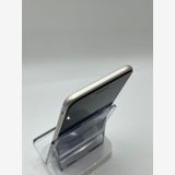 �Хƥå�86����°�ʣ����դ�iPhoneSE��3����64GB�������饤�Ȱ¿��ݾ�����ȯ��