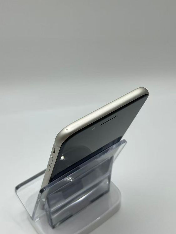 �Хƥå�86����°�ʣ����դ�iPhoneSE��3����64GB�������饤�Ȱ¿��ݾ�����ȯ��