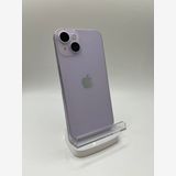 �Хåƥ꡼91��iPhone14 128GB �ѡ��ץ� SIM�ե꡼Ķ��������ȯ���¿��ݾ�