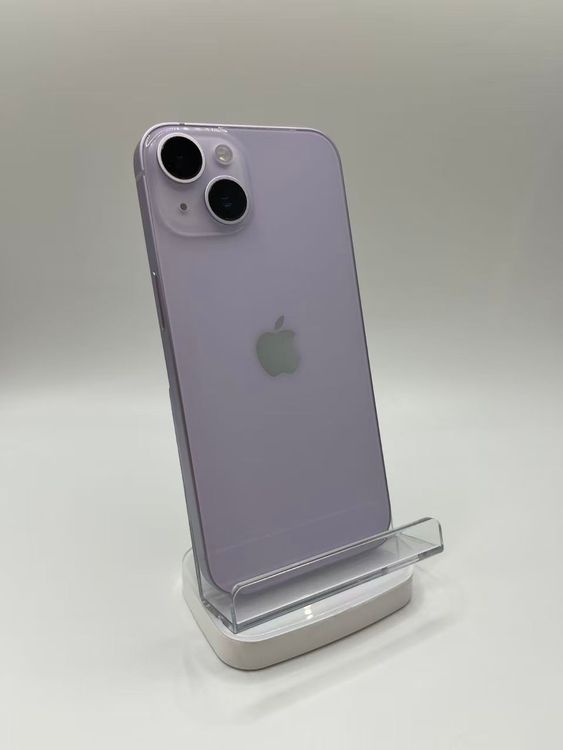 �Хåƥ꡼91��iPhone14 128GB �ѡ��ץ� SIM�ե꡼Ķ��������ȯ���¿��ݾ�