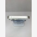 Хƥå84iPhone14256GB饤SIMե꡼ȯ