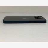 iPhone13mini 128GBSIMե꡼Хƥå92¨ȯ