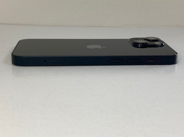 iPhone13mini 128GBSIMե꡼Хƥå92¨ȯ