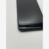 �Хåƥ꡼96�����դ�iPhone SE ��3���� �ߥåɥʥ���64GB �¿��ݾ�SIM�ե꡼