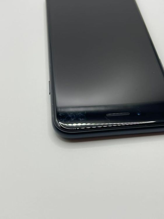�Хåƥ꡼96�����դ�iPhone SE ��3���� �ߥåɥʥ���64GB �¿��ݾ�SIM�ե꡼
