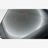�Хƥå�84�� iPhone15��128G�֥�å�������SIM�ե꡼����ȯ���¿��ݾ�