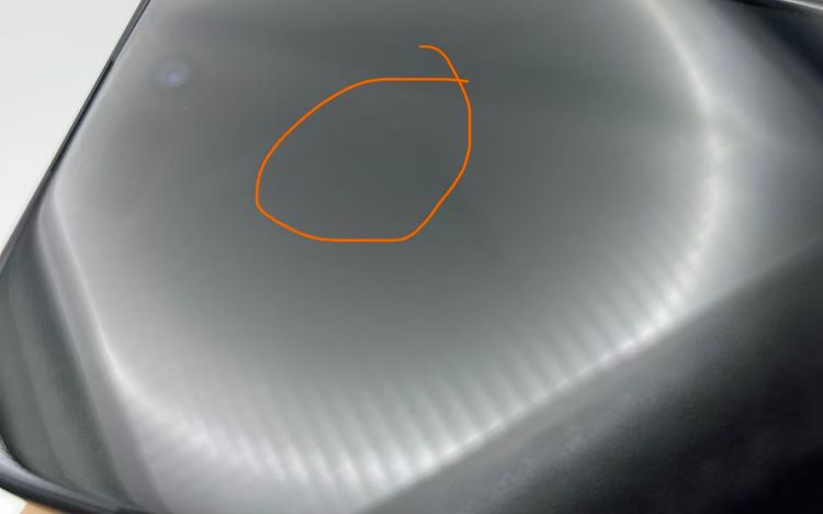 �Хƥå�84�� iPhone15��128G�֥�å�������SIM�ե꡼����ȯ���¿��ݾ�