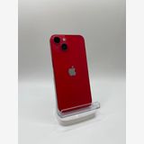�Хåƥ꡼91��iPhone14��128GB ��å� SIM�ե꡼Ķ��������ȯ���¿��ݾ�