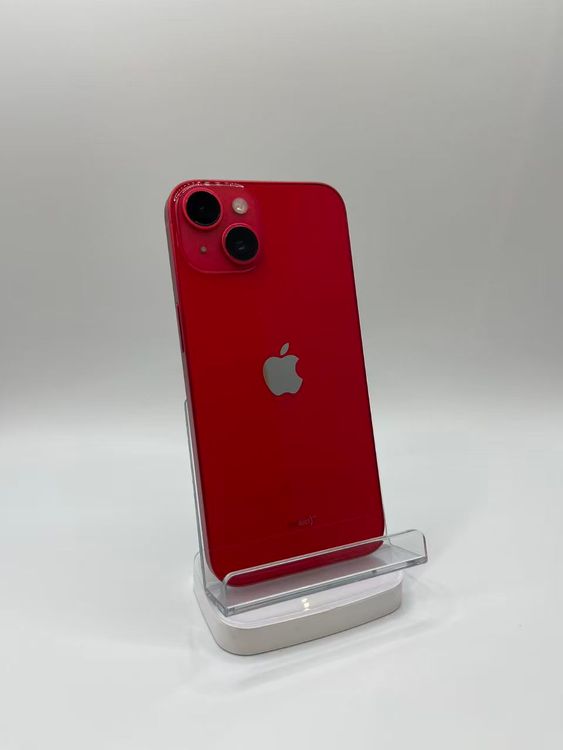 �Хåƥ꡼91��iPhone14��128GB ��å� SIM�ե꡼Ķ��������ȯ���¿��ݾ�