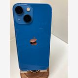 ¨ȯiPhone13 mini 128GB ֥롼 Хƥå88