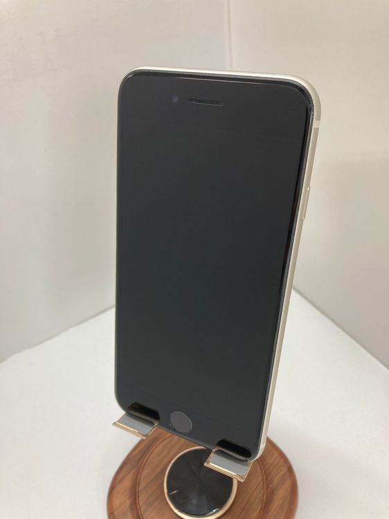 iPhoneSE3128GB饤SIMե꡼ʥХƥå86