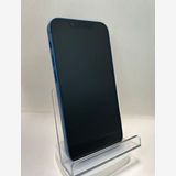 �Хåƥ꡼100��iPhone13 mini 128GB �֥롼�������ξ�1�����ݾ� SIM�ե꡼