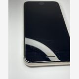 �Хƥå�92����°�ʣ����դ�iPhoneSE��3����64GB�������饤��SIM�ե꡼����