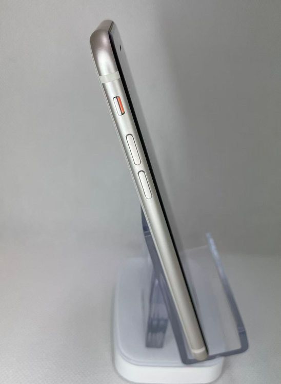 �Хƥå�90��iPhoneSE��3����64GB�������饤��SIM�ե꡼����ȯ��