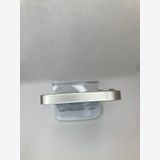 Хƥå100iPhone 12MINI128GBۥ磻 SIMե꡼ȯ