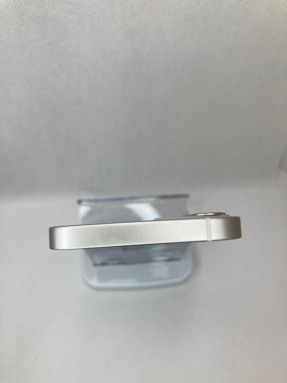 Хƥå100iPhone 12MINI128GBۥ磻 SIMե꡼ȯ