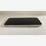 iPhone13 Pro max 128GB СSIMե꡼ʥХƥå86
