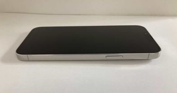 iPhone13 Pro max 128GB СSIMե꡼ʥХƥå86