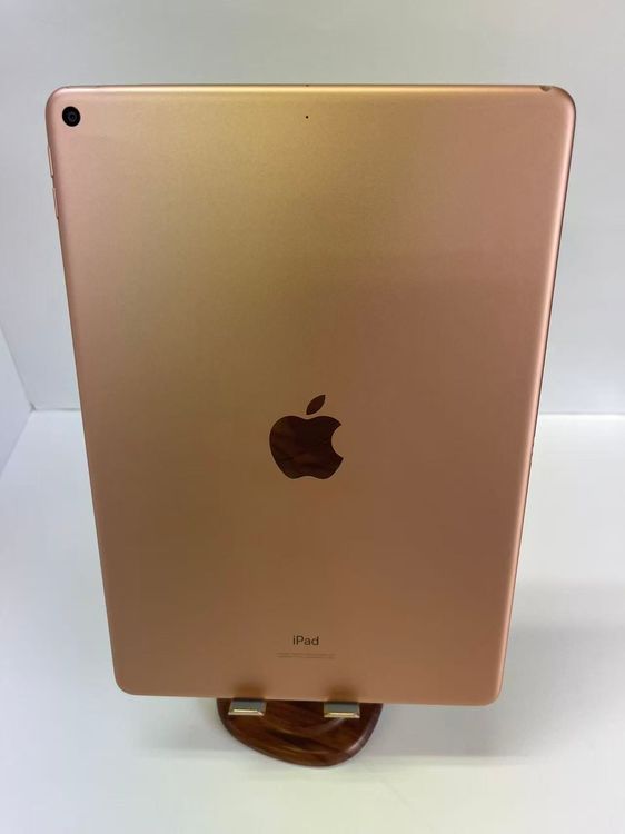 Pad Air 3 Wi-Fiǥ 64GB 꾦