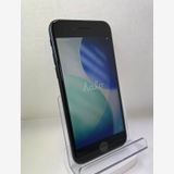 �Хƥå�92��iPhone SE ��3���� �ߥåɥʥ��ȡ�64GB ��SIM�ե꡼����