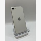 �Хåƥ꡼98��iPhone SE ��3���她�����饤��128GB �¿��ݾ���������ȯ��