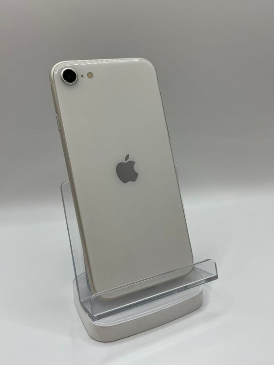 �Хåƥ꡼98��iPhone SE ��3���她�����饤��128GB �¿��ݾ���������ȯ��