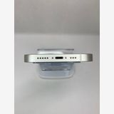 iPhone14-128GB饤ĶSIMե꡼Хƥå92¨ȯ1ݾդ