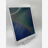 �Хåƥ꡼100��ipad 8 Wi-Fi+Cellular��ǥ�32GB�� ����ȯ�����¿��ݾ�