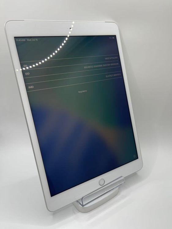 �Хåƥ꡼100��ipad 8 Wi-Fi+Cellular��ǥ�32GB�� ����ȯ�����¿��ݾ�