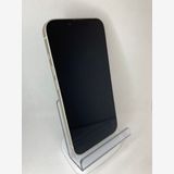 �Хƥå�84��iPhone14-128GB���������饤�ȡ�����SIM�ե꡼