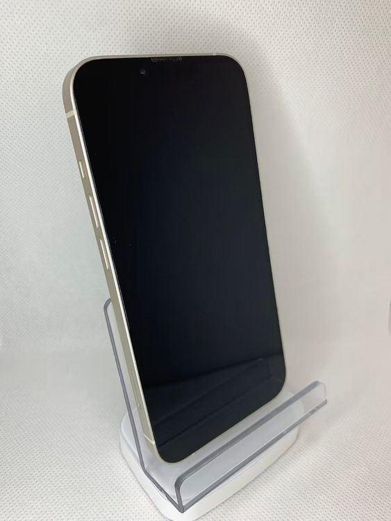 �Хƥå�84��iPhone14-128GB���������饤�ȡ�����SIM�ե꡼