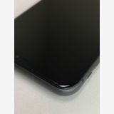 iPhone11 64GB֥åSIMե꡼Хƥå83¨ȯ