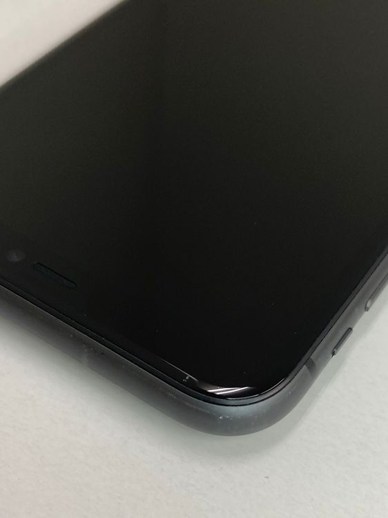 iPhone11 64GB֥åSIMե꡼Хƥå83¨ȯ