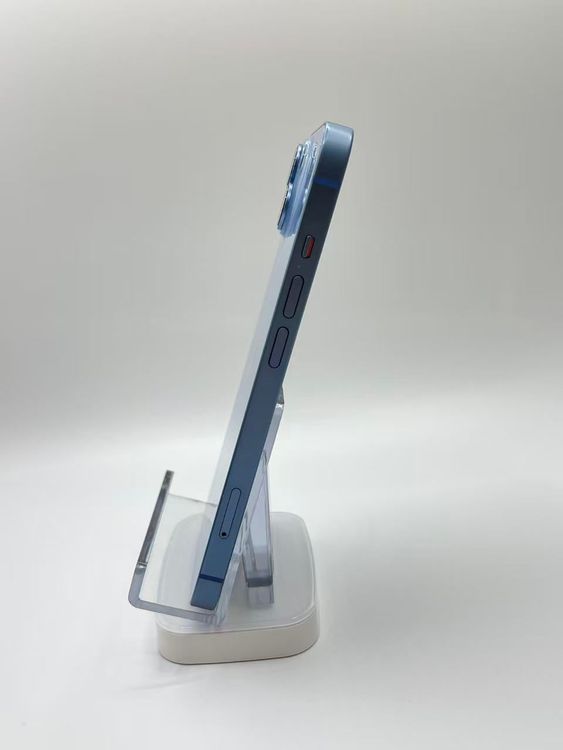 �Хåƥ꡼8����iPhone14 256GB �֥롼 SIM�ե꡼��������ȯ��