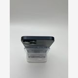 �Хåƥ꡼90��iPhone14 128GB �ߥåɥʥ��� SIM�ե꡼��������ȯ���¿��ݾ�