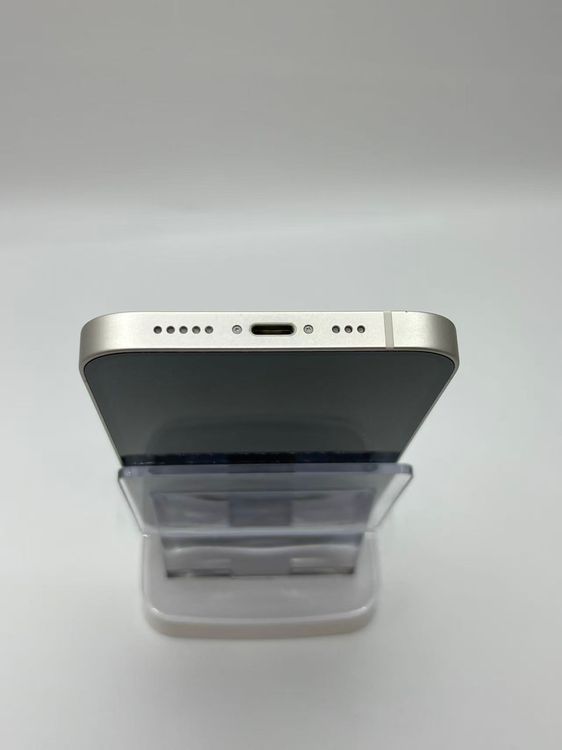 �Хåƥ꡼87��iPhone14��128GB �������饤�� SIM�ե꡼����ȯ���¿��ݾ�